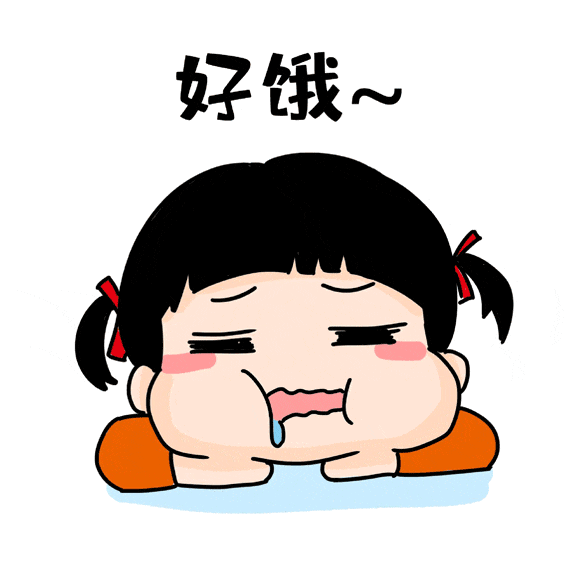 5天正常饮食)能减肥,自己马上尝试,结果上班的时候差点饿昏在工位上
