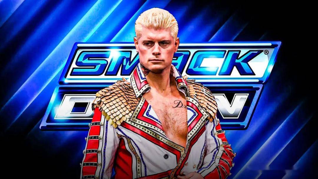 摔跤_布洛克·莱斯纳_皇家