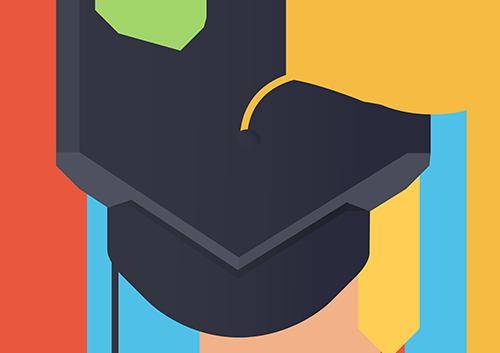 母校行 | 序章将展,新篇待绘—母校行之安徽省屯溪一中_南信大_活动