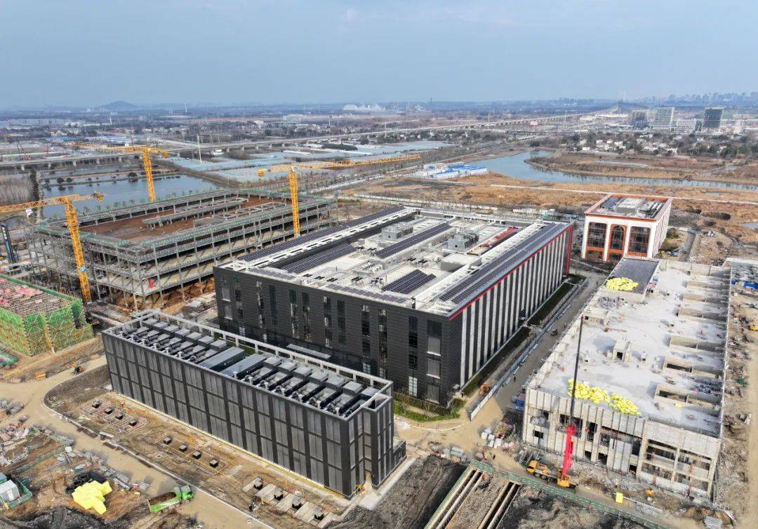 芜湖_华为_领域