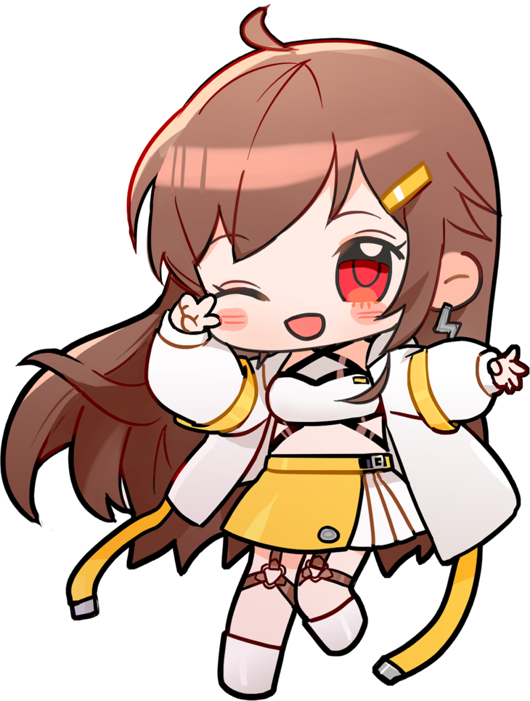 【领专属红包封面】二月消费礼真的杀疯啦!