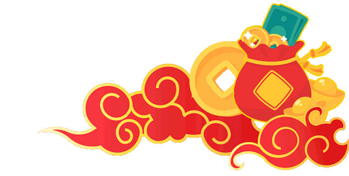 乐群传媒 媒体支持 | 【ikea 携手 温尼伯书法协会】庆祝中国龙年春节