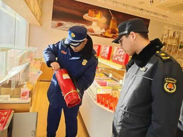 10條博物館主題遊線帶你京城過大年;城市圖書館少兒館