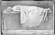 纪念杰里米·边沁诞辰二百七十六周年 | 越是深邃卓越,越是姗姗来迟