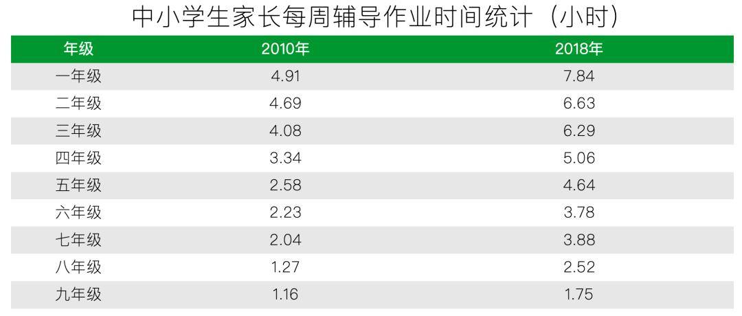 首都儿科研究所重症中心大夫名单代挂陪诊就医的简单介绍