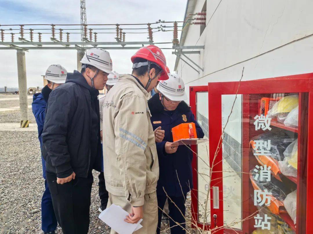 网格员,志愿者深入园区"九小场所",经营性自建房,"三合一""多合一",群