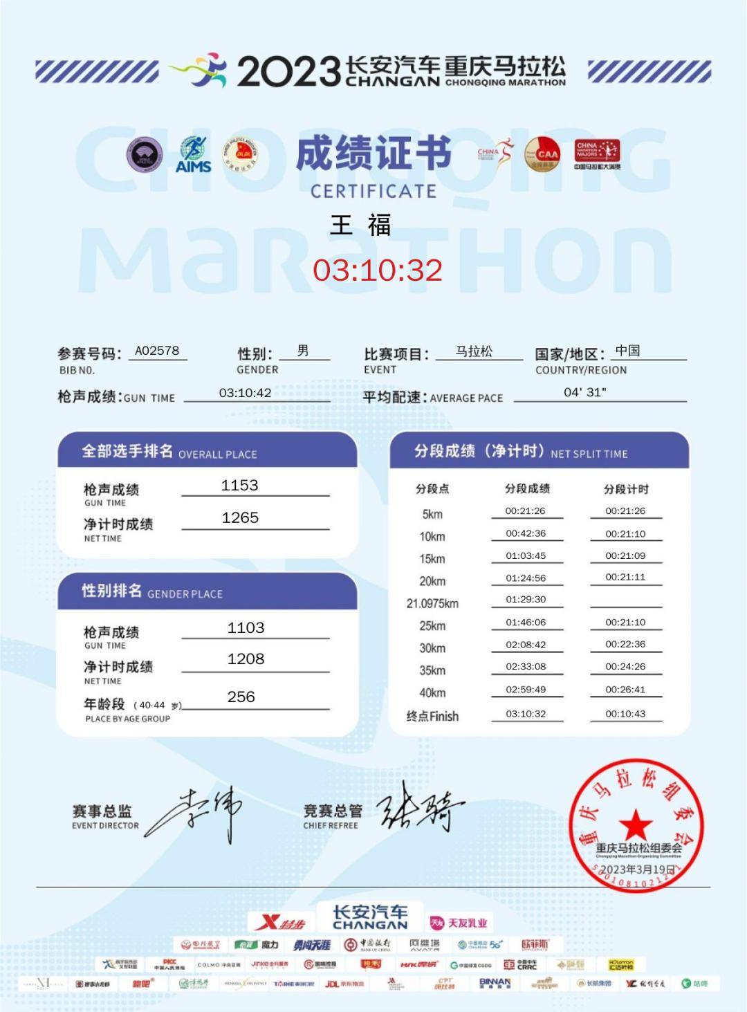 破三吹牛记丨从吹牛到梦想照进现实