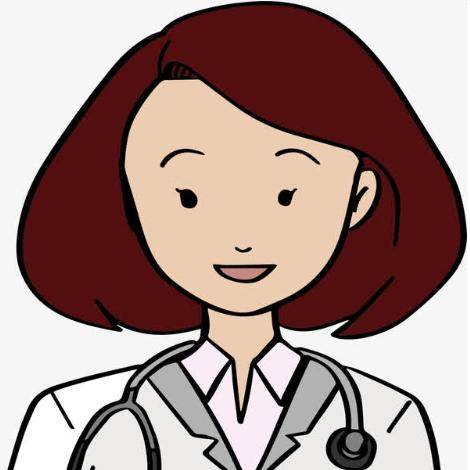 所有孕妈,"孕动"起来!请查收"孕妇学校"2月课程表