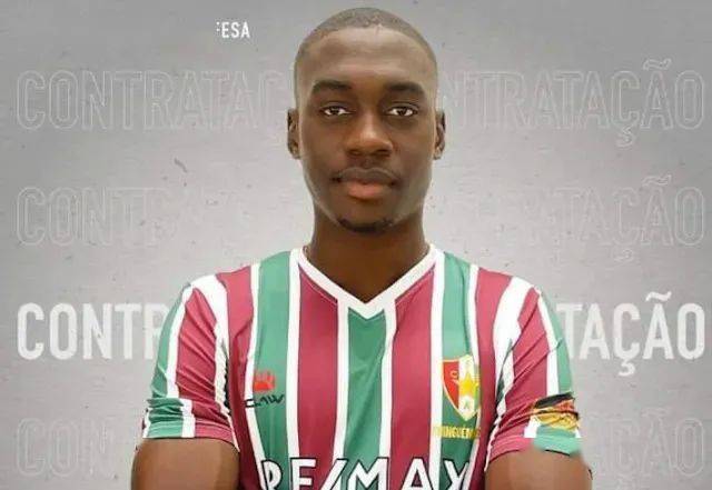 马马杜·特拉奥雷:弱化版的弗朗索瓦?加强版威廉·保罗?