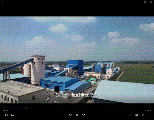 龙腾盛世迎新春·祥和岱煤谱华篇 | 岱庄煤业举办2024年迎新春联欢会