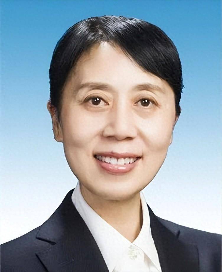 陈安丽任省人大常委会副主任_湖北_山西_新闻网