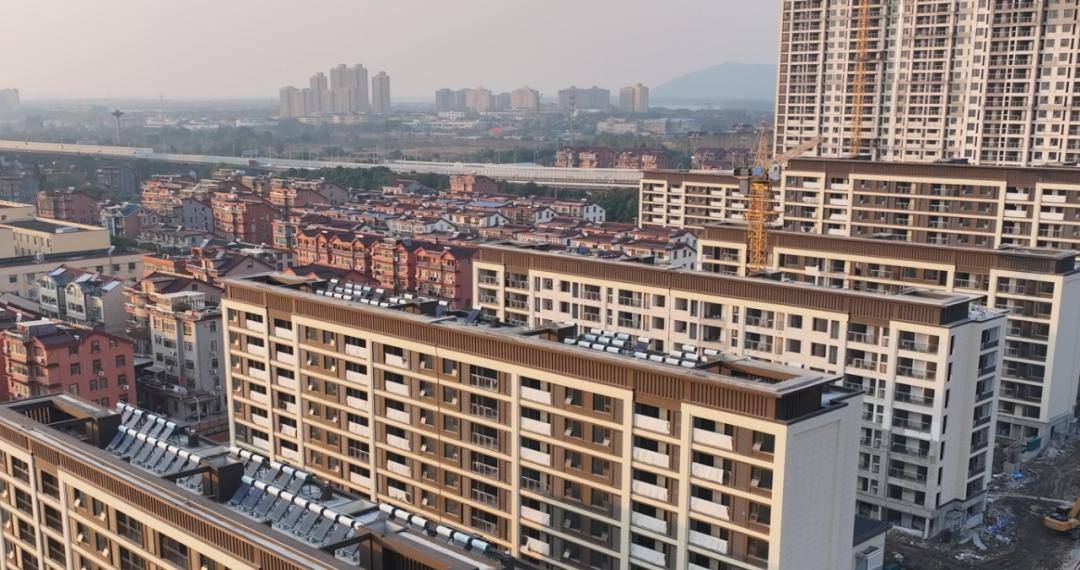 云锦雅筑业主这些一定要看._装修_改造_空间