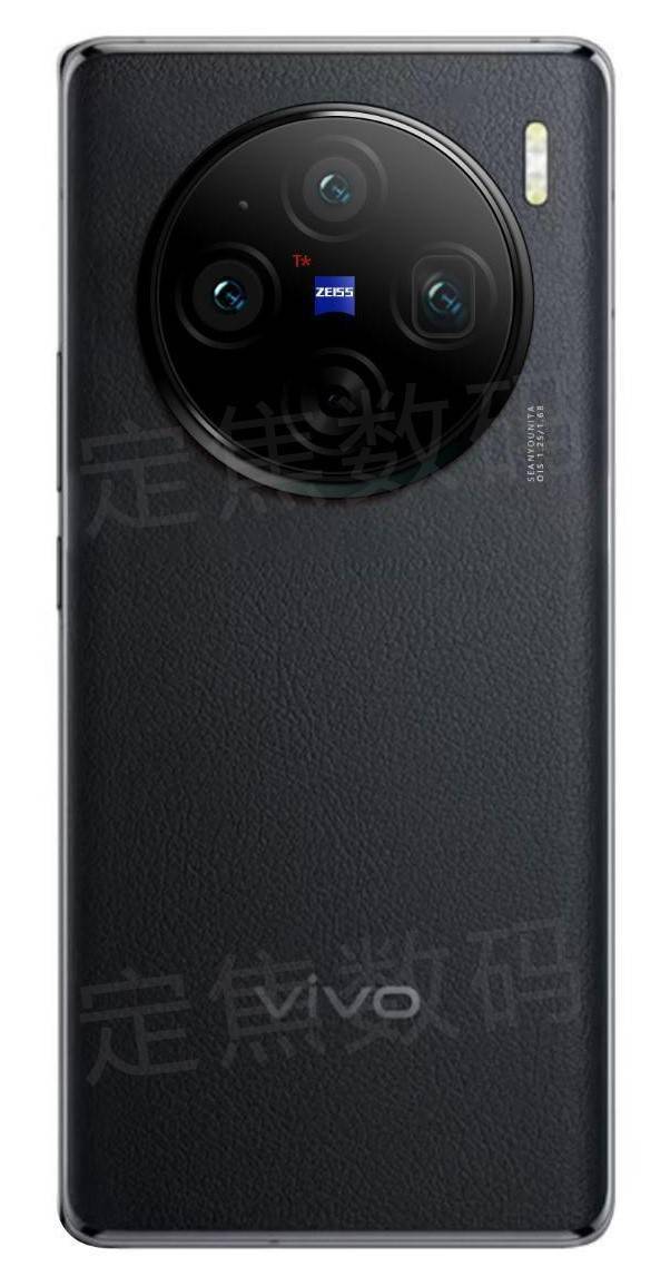 我们提前剧透了vivo的影像竞赛新答卷_pro_超大_方面