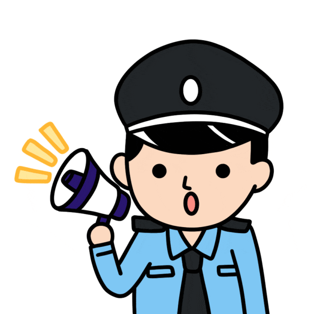 人人有责——致广大市民朋友的一封信_林区_文昌路街道_莱州市