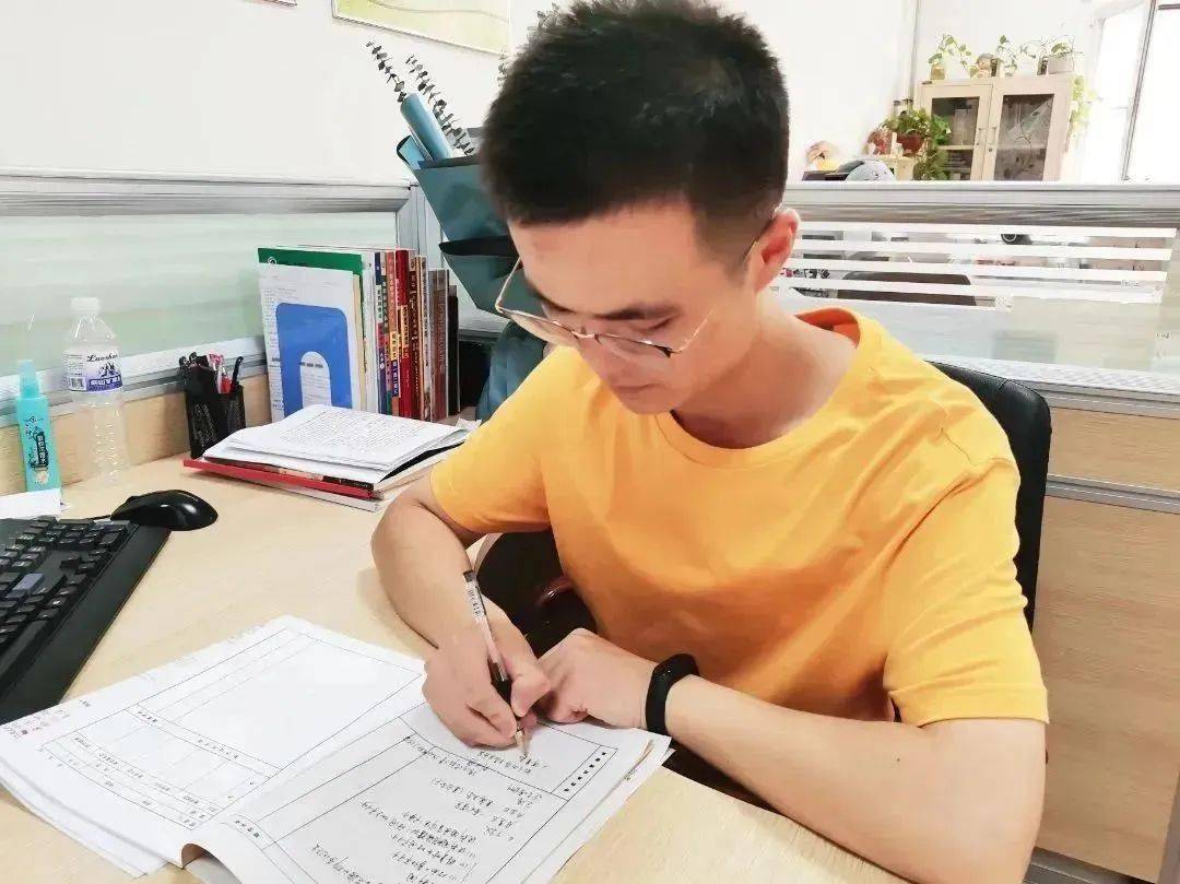 小年快乐 | 开启新一年礼贤人的"福气"_上联_下联_横批