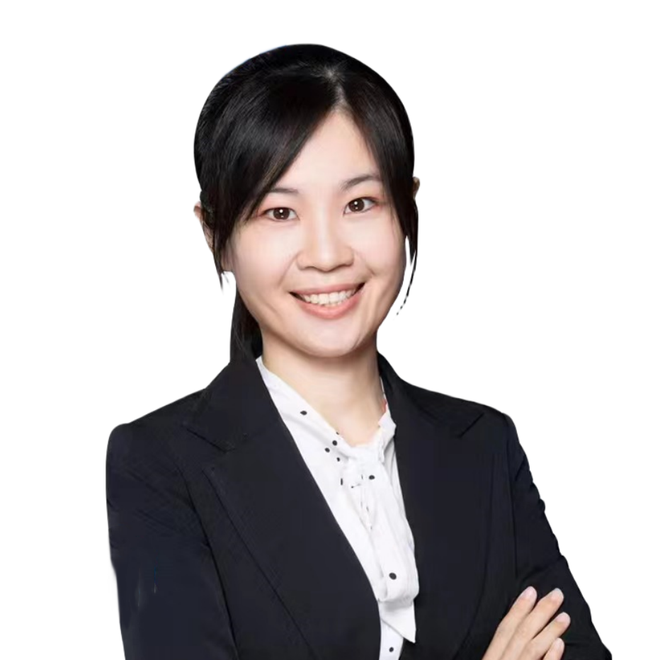 张妮拉老师小管邀请尔滨本期"年度热词"wordsannual*上期热词"村ba"