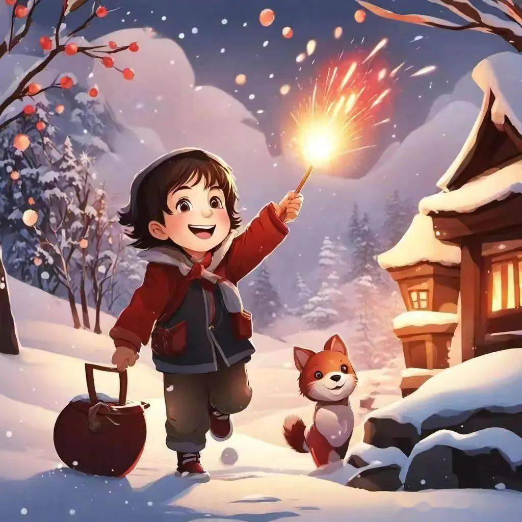 预防动物伤害,欢度祥和春节_处置_伤口_猫狗