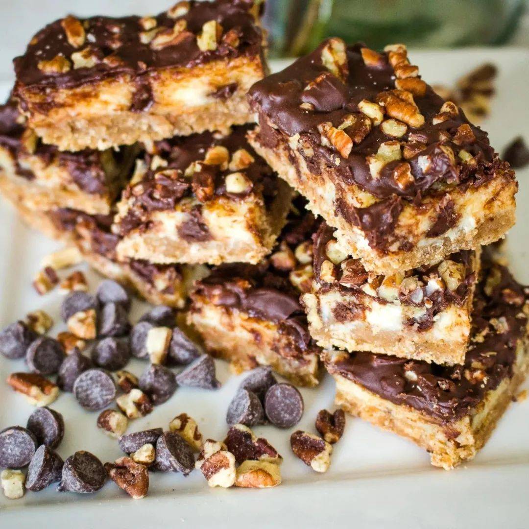 另一种文化 · 让皇室为之疯狂的奥地利甜点,与阿尔卑斯一样出名_蛋糕