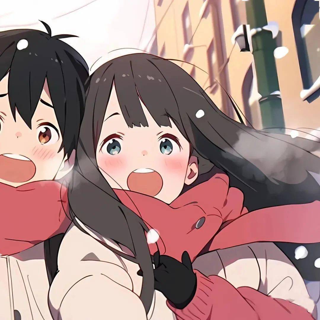 头像| 初恋感白月光头像 676767