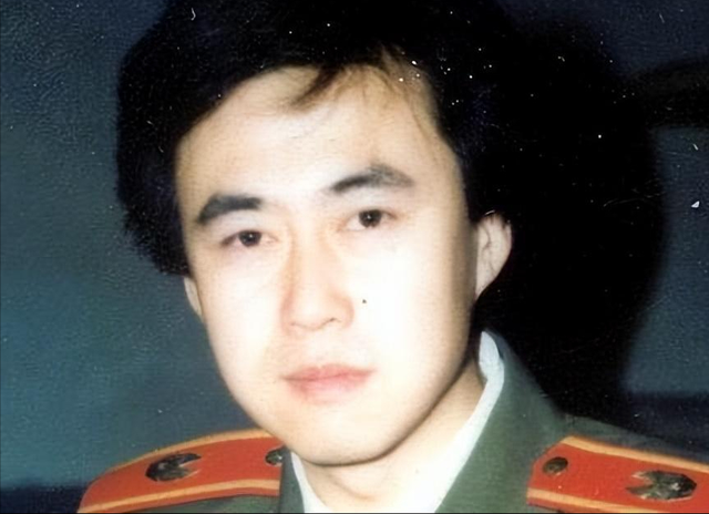 天妒英才,相声演员洛桑,25岁爆红,27岁因车祸去世_博林_人生_欠条