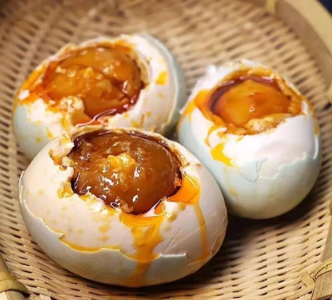 风味"目前已推出"贾汪真旺"自卖头应运而生"贾汪真旺"自卖头品牌优良