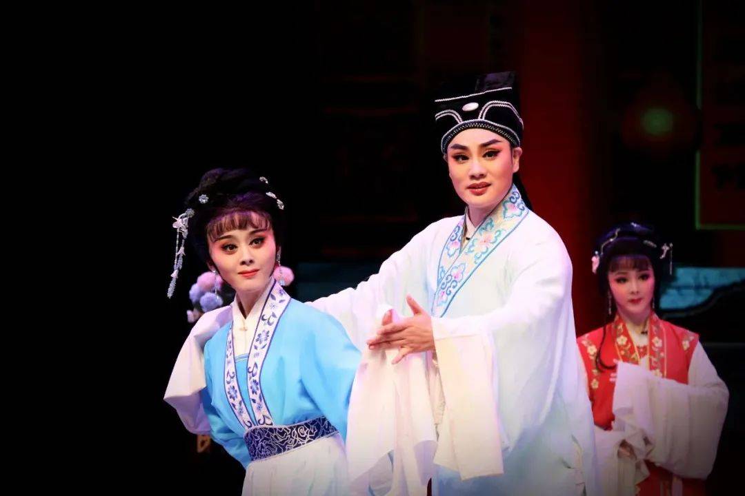 有龙则灵,厦门春节元宵文艺活动指南→_演出_文化_调整