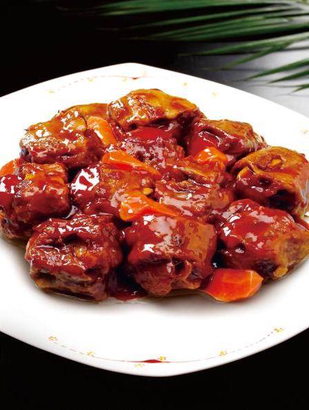 餐饮公司:首都机场t3东浮岛能吃点啥?_品牌_老字号_星阳舫