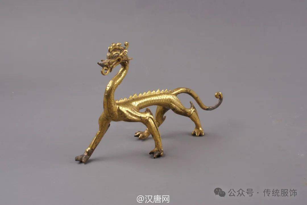 都2024年了,是谁还在用数指头的方式分龙蟒