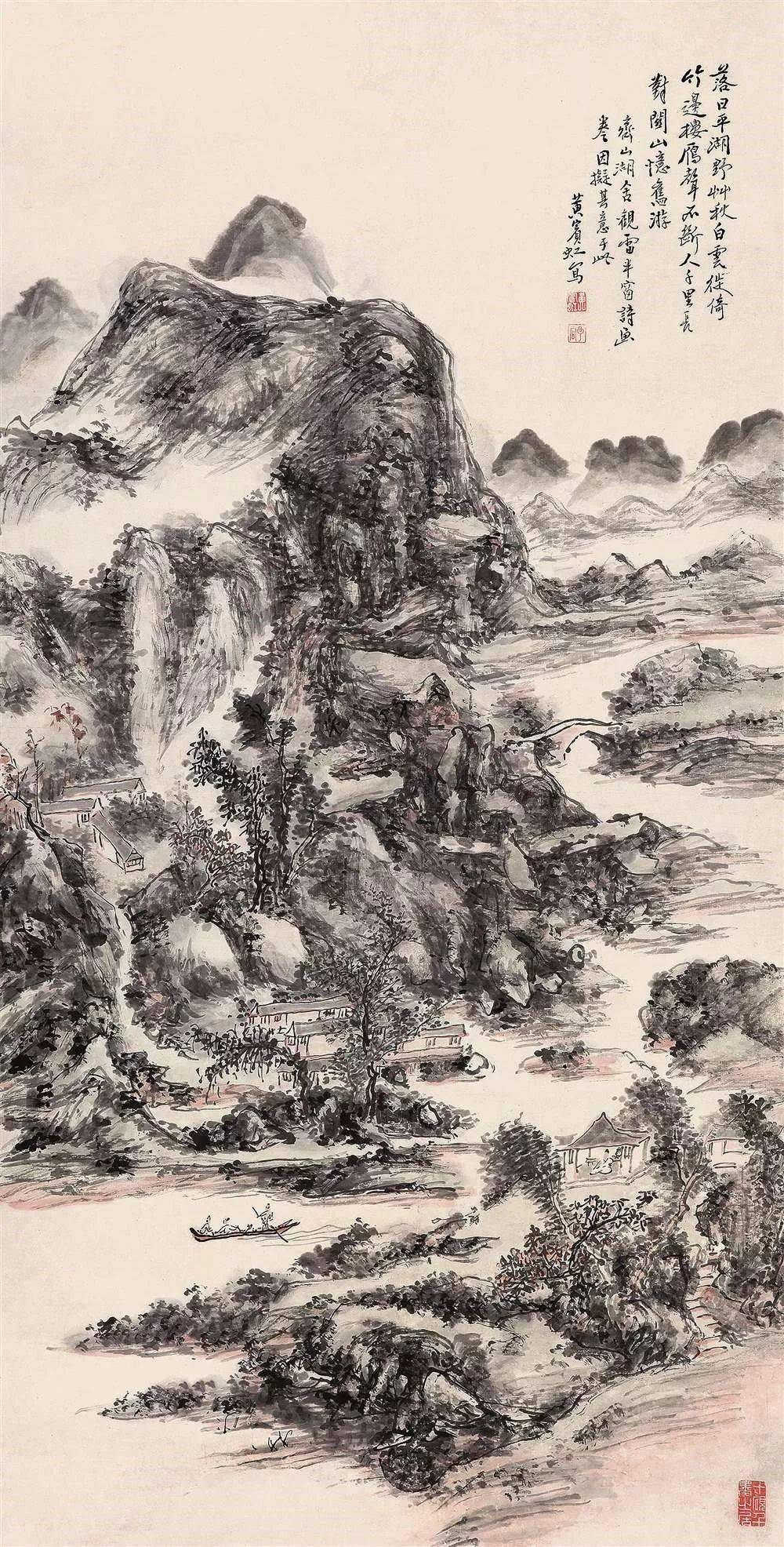 逸居19,名家历代真迹,以古人之精神万世不变,全在用笔之功力,如挽强弓