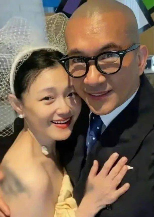 王嘉尔劈腿宋雨琦?汪小菲抢到孩子抚养权?白鹿敬业人设翻车?