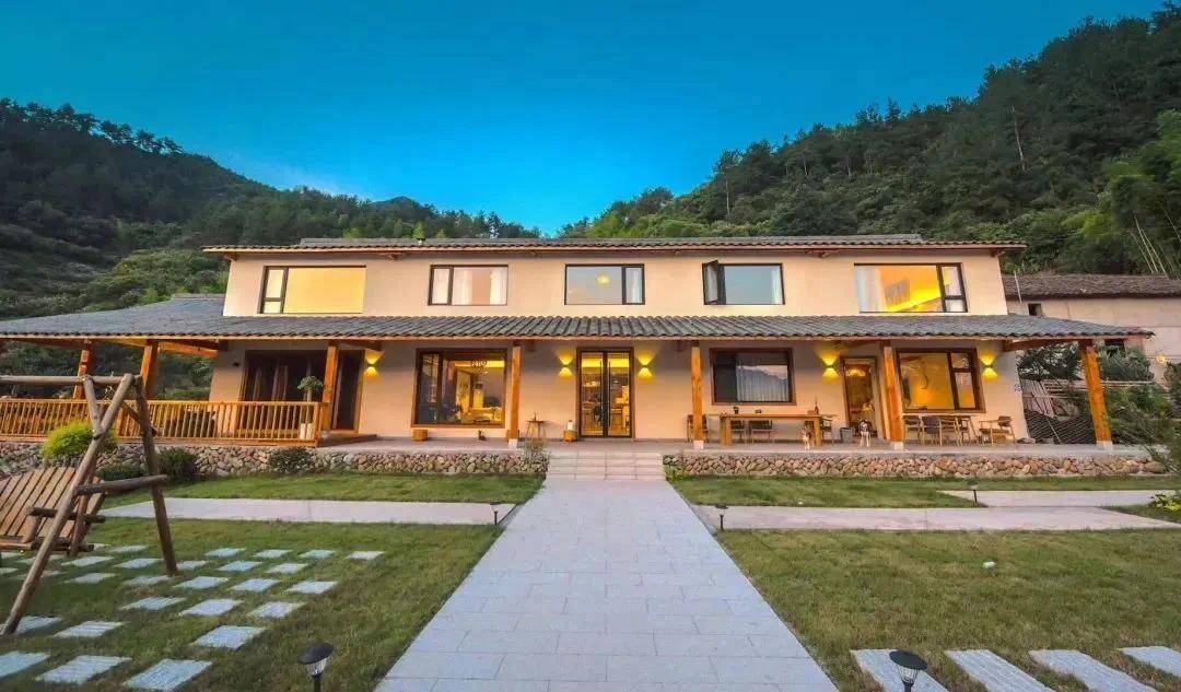 来景宁过大年,半价游丽水景区啦~_活动_云和_大酒店