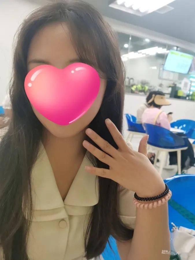 求脱单| 从化本地98年小姐姐,设计美工,长相甜美清纯,期待与你的蛹