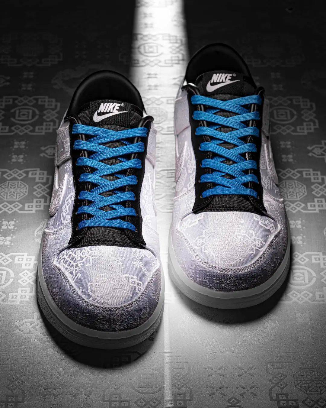 67一期视频,带你回顾2023年发生的所有球鞋事件