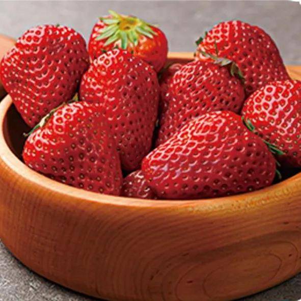 塔山葡萄,耿集草莓汴塘煎饼,贾汪素火腿睢宁陈井面塑"江苏特色好礼"