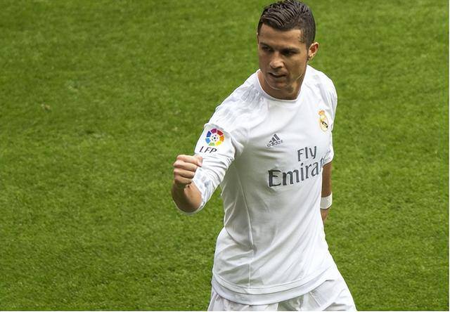 阿扎尔:皇马是梦想但不适合 我很懒,像c罗那样自律会精力耗尽_比赛