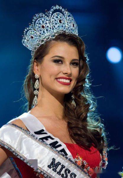 【人文地理】 不一样的南北小年,美女产地与地理的