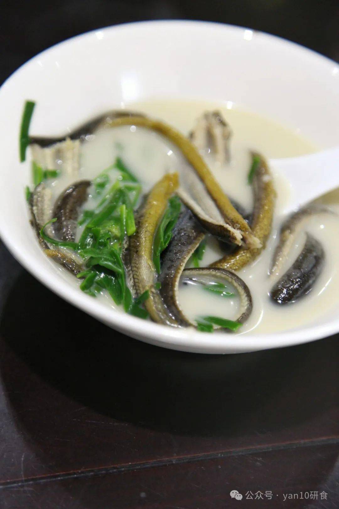 脚踏食地·探寻汪曾祺笔下的高邮美食_包子_扬州_干丝