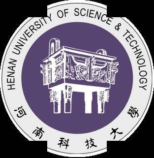 动物科学专业大学排名(动物科学专业就业前景女生)