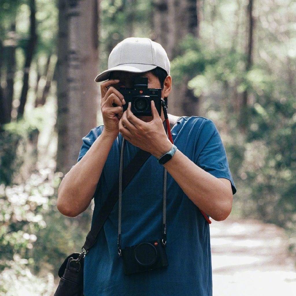 小米在高端化探索的路上,徕卡影像究竟帮了多少?_合作_摄影_雷军