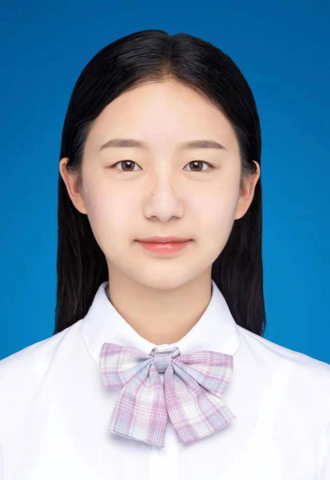 勤学笃行,砥砺奋进的时代好少年——宗子瑜05茅语萱,女,2011年10月