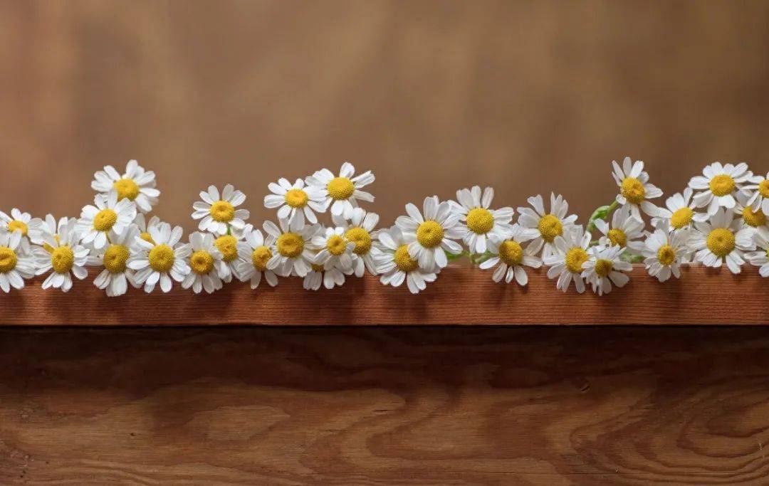 如何成为一个情绪稳定的人?这几招,让你正确控制自己的情绪!