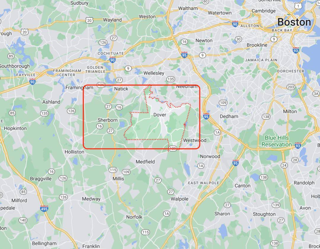 房价_weston_高中