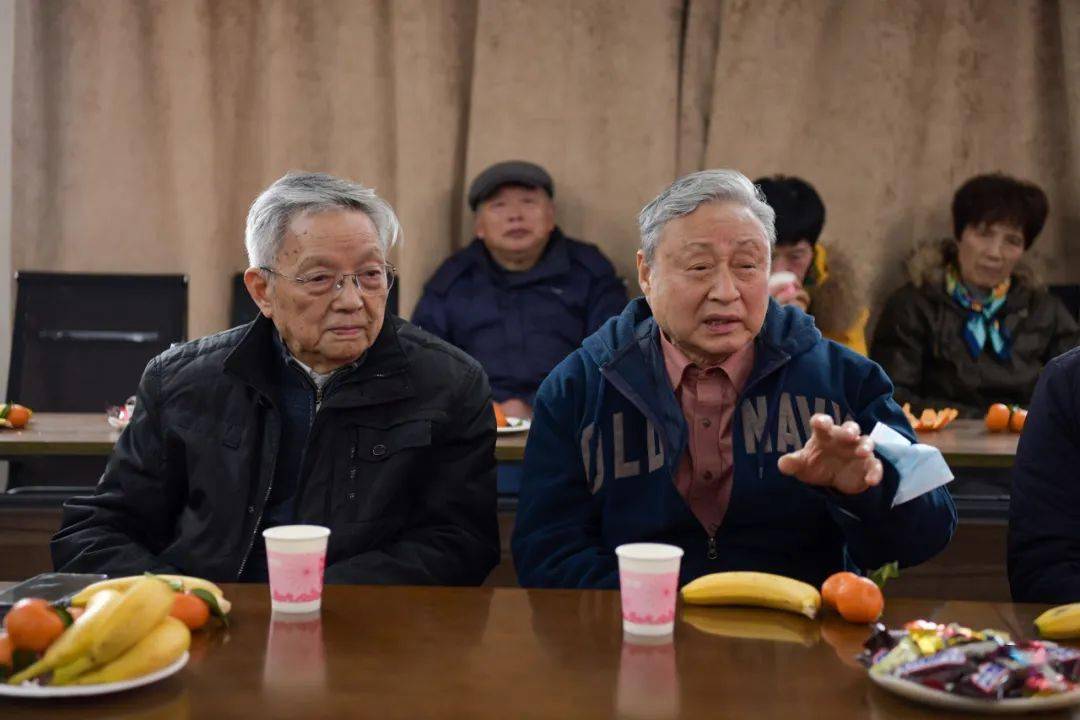 来源|组织人事部整理丨宣传统战部编辑|丁敏初审|张丽花终审|郭晓华