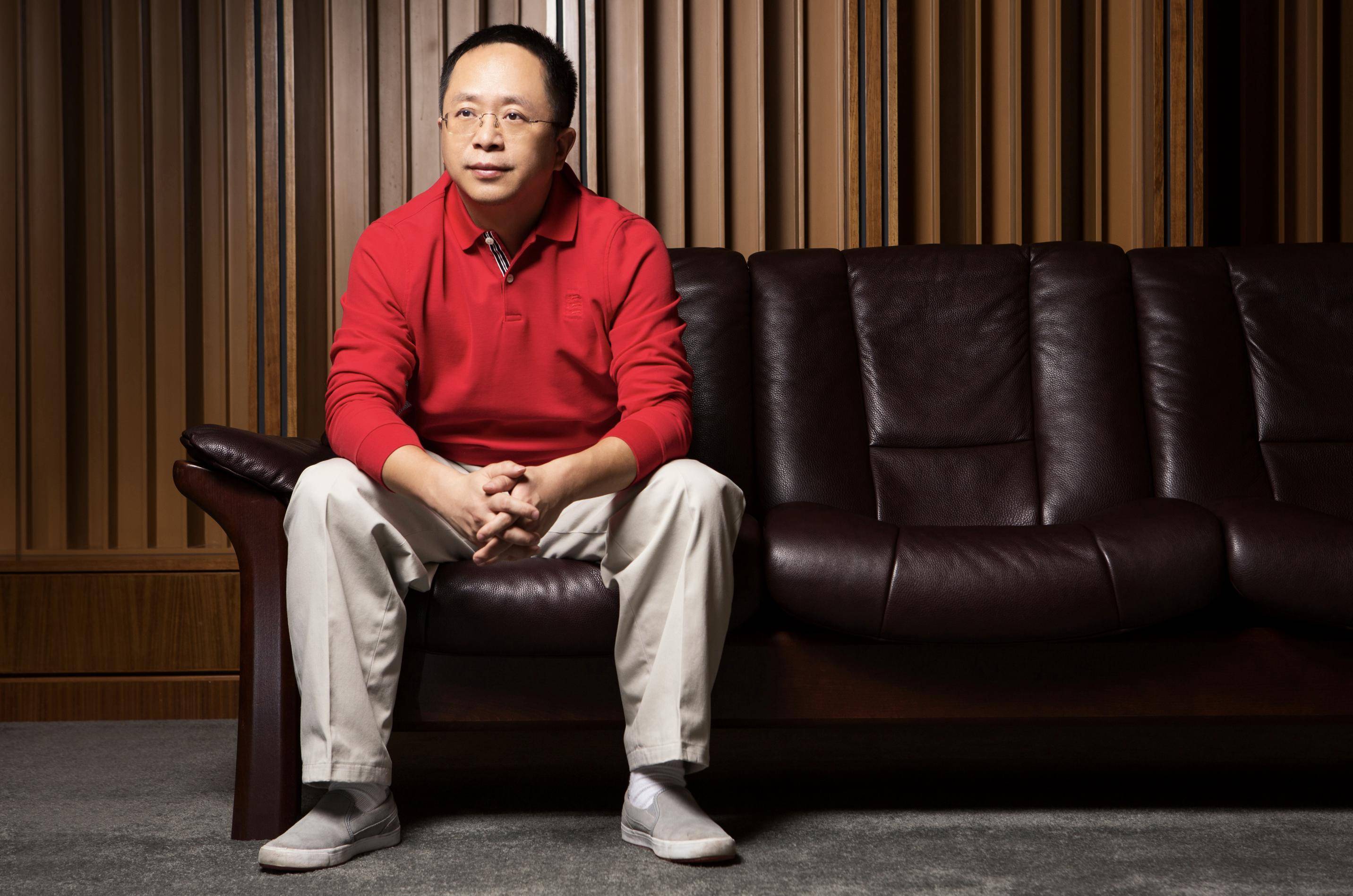 周鸿祎发声:确实在学习网红经济,希望像神级网红马斯克一样帮公司省数