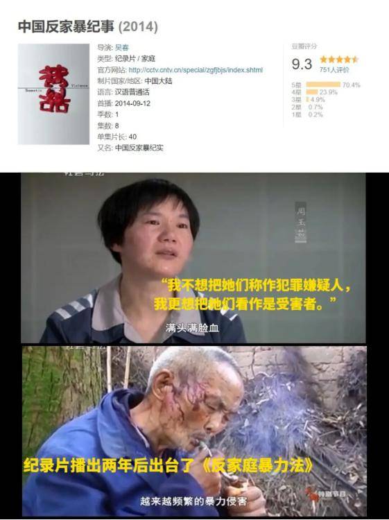 案件_纪录片_金斯伯格