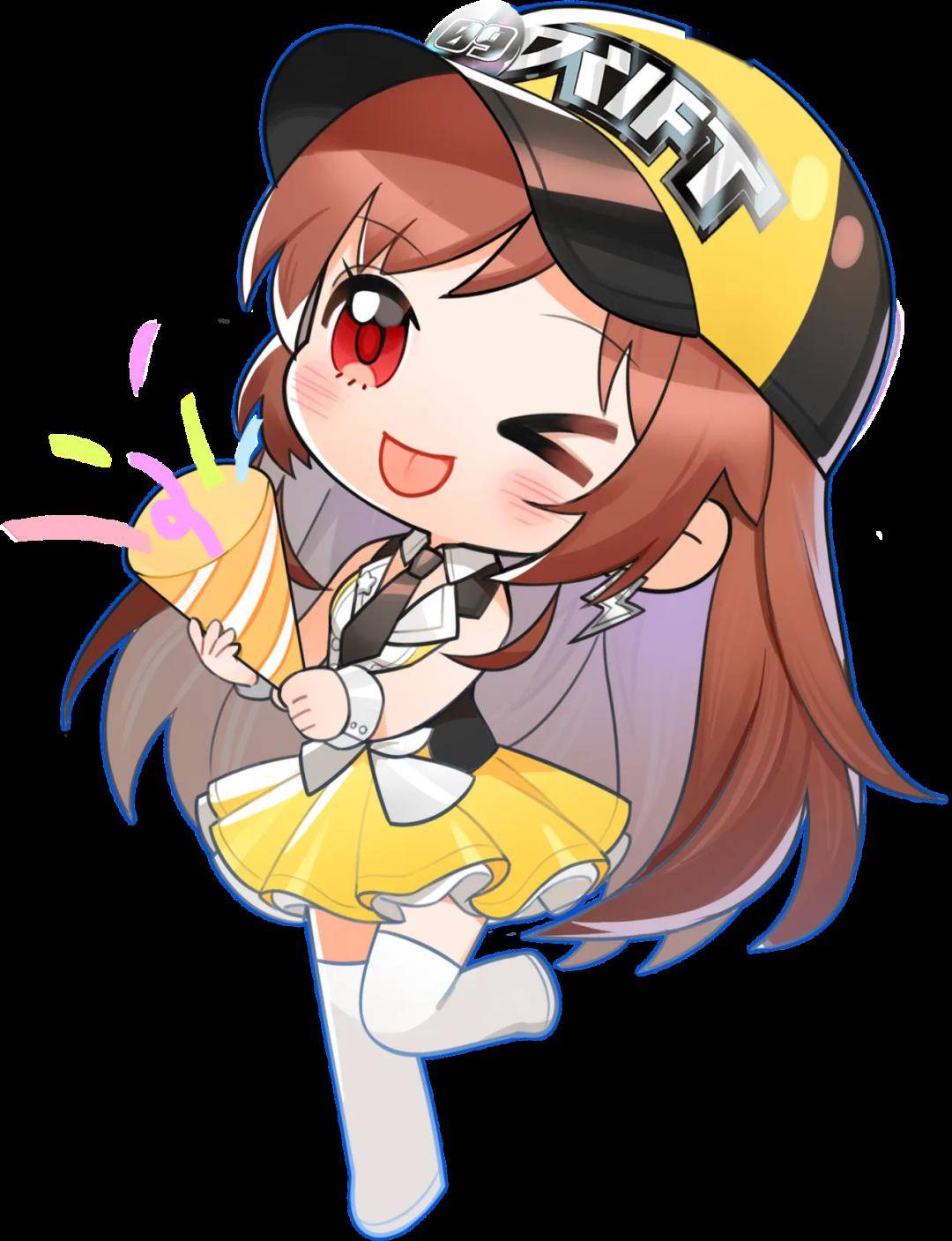 同时小橘子也给大家准备了四龙皮肤专属红包封面哦~数量有限,先到先得