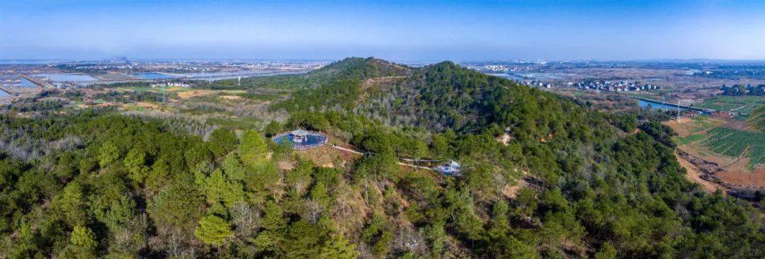 罗岭_旅游_心灵