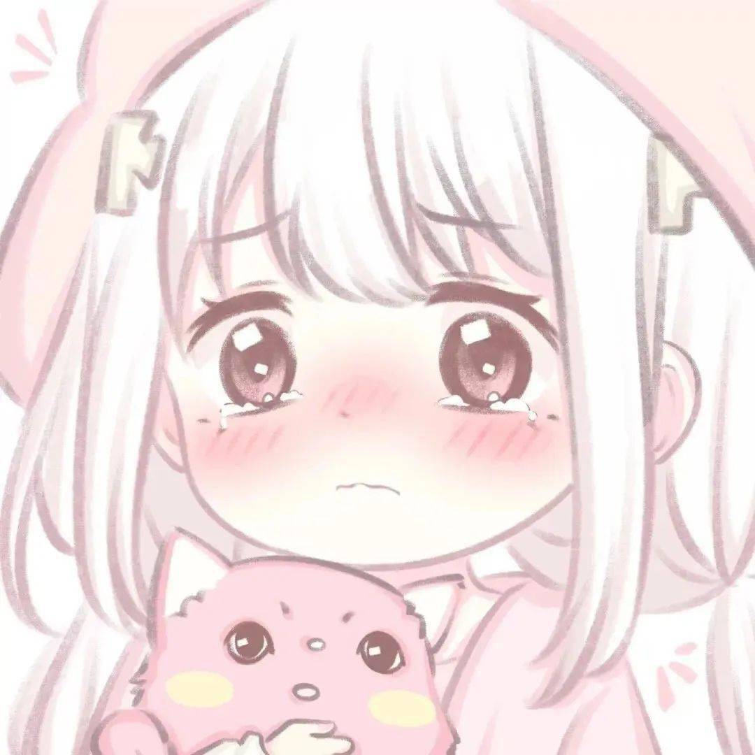 情头丨听云与明月窃语,看满天熠熠星辰._生活_规定_礼物