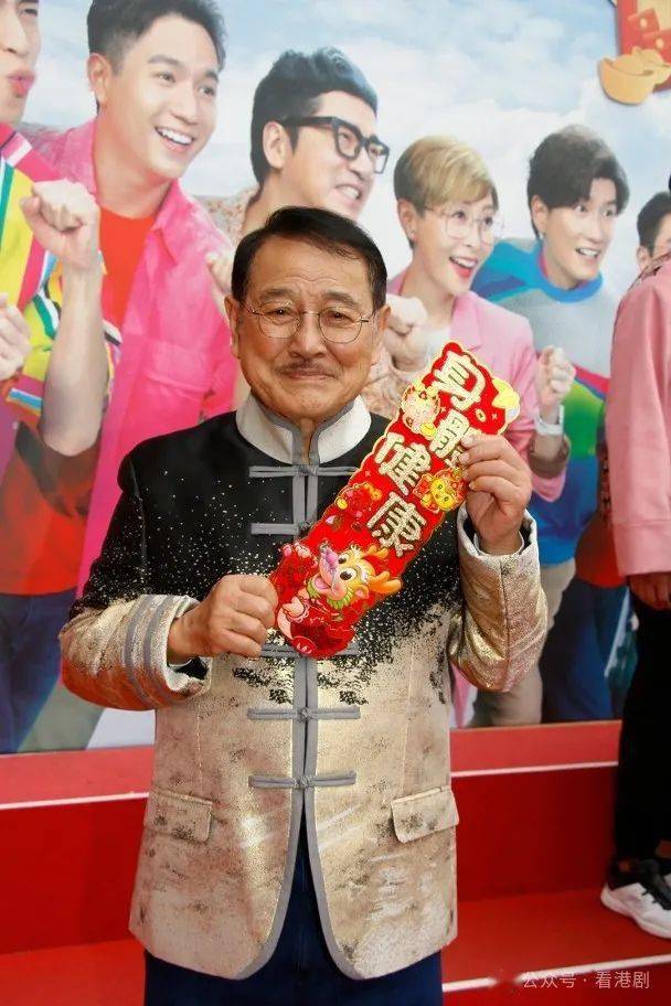 刘恺威接女放学 小糯米变小杨幂_女儿_刘丹_爸爸