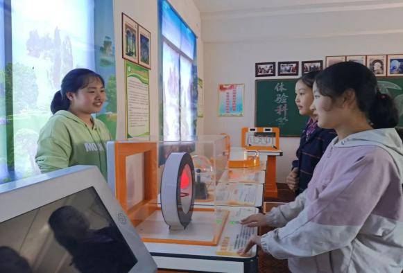 二初中周口市太康县高贤乡加印中学驻马店市确山县第五中学南阳镇平县